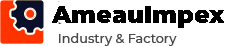AmeauImpex