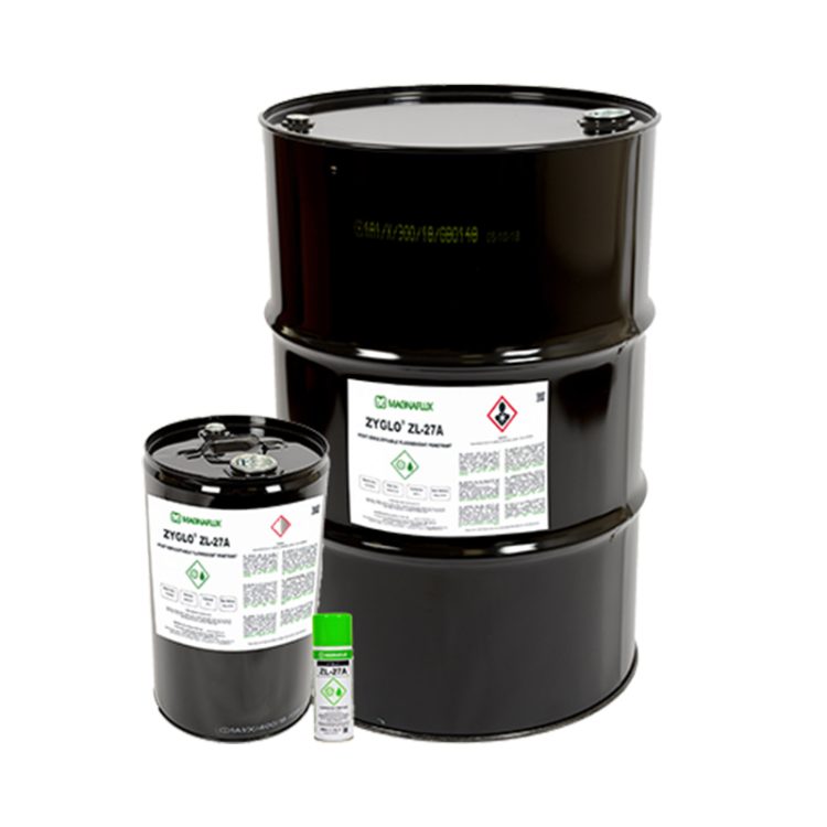 27A-Level-3-Post-Emulsifiable-Fluorescent-Penetrant