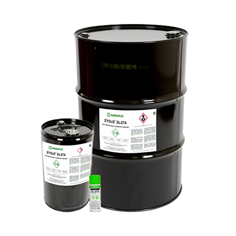 27A-Level-3-Post-Emulsifiable-Fluorescent-Penetrant